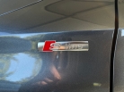 Audi A3 Sportback 30TDI S-Line