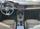 Audi A3 Sportback 30TDI S-Line