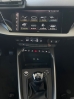 Audi A3 Sportback 30TDI S-Line
