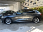 Audi A3 Sportback 30TDI S-Line
