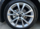 Audi A3 Sportback 30TDI S-Line