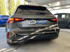 Audi A3 Sportback 30TDI S-Line
