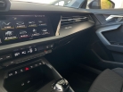 Audi A3 Sportback 30TDI S-Line