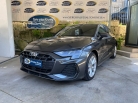 Audi A3 Sportback 30TDI S-Line