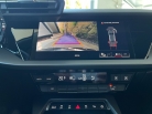 Audi A3 Sportback 30TDI S-Line