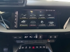 Audi A3 Sportback 30TDI S-Line