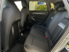 Audi A3 Sportback 30TDI S-Line