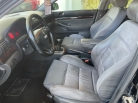 Audi A4 1.9 TDi Sport