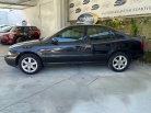 Audi A4 1.9 TDi Sport