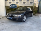 Audi A4 1.9 TDi Sport