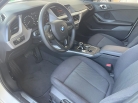 BMW 116 d Auto