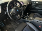 BMW 116 d Pack Desportivo M