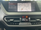 BMW 116 i Advantage