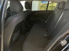 BMW 118 d Sport
