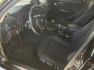BMW 118 d Sport