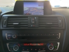 BMW 118 d Sport