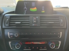 BMW 118 d Sport