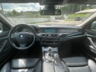 BMW 520 D Auto