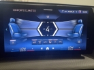 BMW X1 X-Drive25e Plug-in X-Line