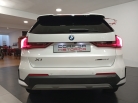 BMW X1 X-Drive25e Plug-in X-Line