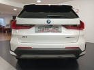 BMW X1 X-Drive25e Plug-in X-Line