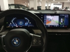 BMW X1 X-Drive25e Plug-in X-Line