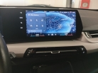 BMW X1 X-Drive25e Plug-in X-Line
