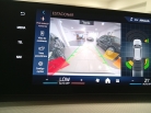 BMW X1 X-Drive25e Plug-in X-Line