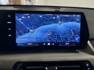 BMW X1 X-Drive25e Plug-in X-Line