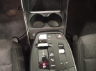BMW X1 X-Drive25e Plug-in X-Line
