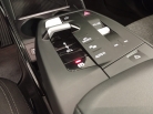 BMW X1 X-Drive25e Plug-in X-Line