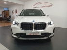 BMW X1 X-Drive25e Plug-in X-Line