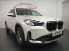 BMW X1 X-Drive25e Plug-in X-Line