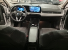 BMW X1 X-Drive25e Plug-in X-Line