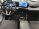 BMW X1 X-Drive25e Plug-in X-Line