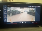 BMW X1 X-Drive25e Plug-in X-Line