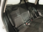 BMW X1 X-Drive25e Plug-in X-Line