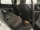 BMW X1 X-Drive25e Plug-in X-Line