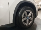 BMW X1 X-Drive25e Plug-in X-Line