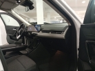 BMW X1 X-Drive25e Plug-in X-Line