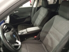 BMW X1 X-Drive25e Plug-in X-Line