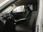 BMW X1 X-Drive25e Plug-in X-Line