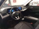 BMW X1 X-Drive25e Plug-in X-Line