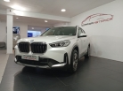 BMW X1 X-Drive25e Plug-in X-Line