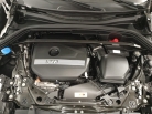 BMW X1 X-Drive25e Plug-in X-Line