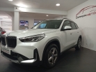 BMW X1 X-Drive25e Plug-in X-Line