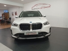 BMW X1 X-Drive25e Plug-in X-Line