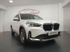 BMW X1 X-Drive25e Plug-in X-Line
