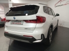 BMW X1 X-Drive25e Plug-in X-Line
