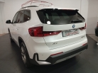 BMW X1 X-Drive25e Plug-in X-Line